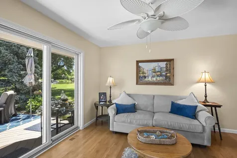 905 River Terrace Drive Johnsburg IL 60051
