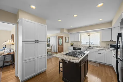 905 River Terrace Drive Johnsburg IL 60051
