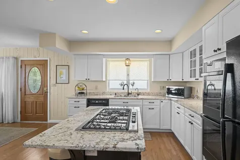 905 River Terrace Drive Johnsburg IL 60051