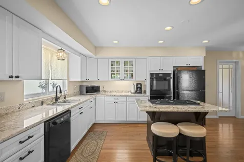 905 River Terrace Drive Johnsburg IL 60051