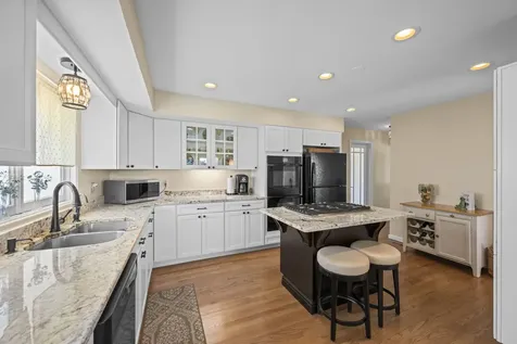 905 River Terrace Drive Johnsburg IL 60051