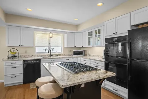 905 River Terrace Drive Johnsburg IL 60051