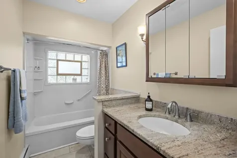 905 River Terrace Drive Johnsburg IL 60051