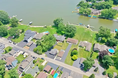 905 River Terrace Drive Johnsburg IL 60051