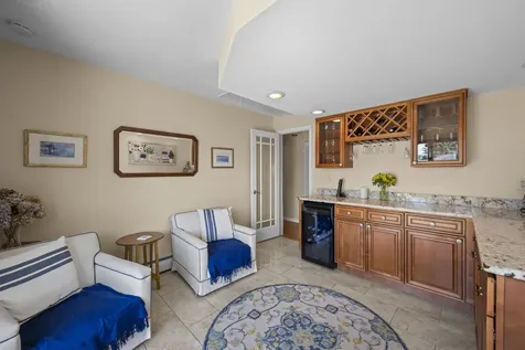 905 River Terrace Drive Johnsburg IL 60051