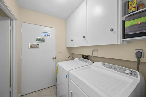 905 River Terrace Drive Johnsburg IL 60051