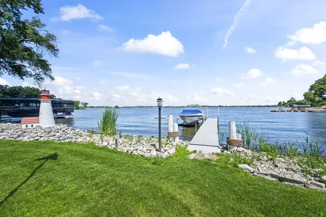 905 River Terrace Drive Johnsburg IL 60051