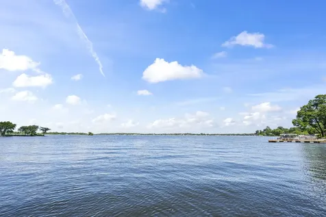 905 River Terrace Drive Johnsburg IL 60051