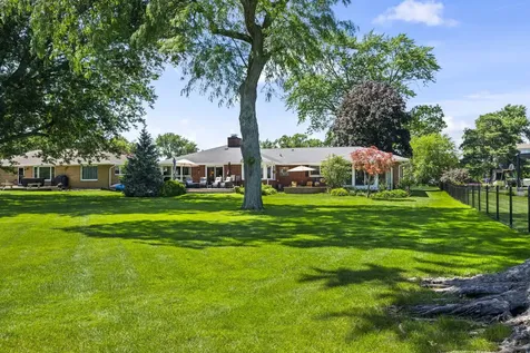 905 River Terrace Drive Johnsburg IL 60051
