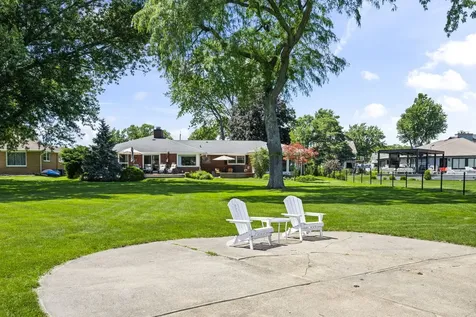 905 River Terrace Drive Johnsburg IL 60051