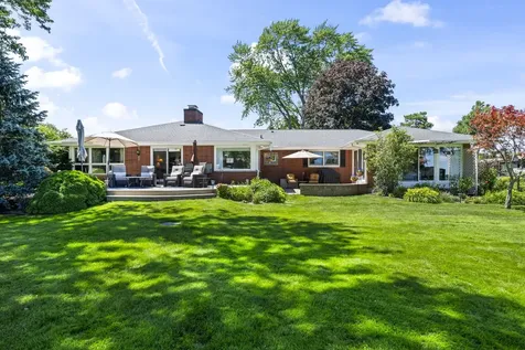 905 River Terrace Drive Johnsburg IL 60051