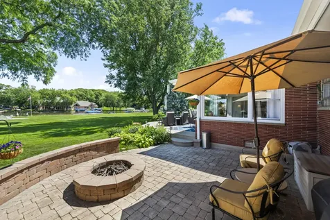 905 River Terrace Drive Johnsburg IL 60051