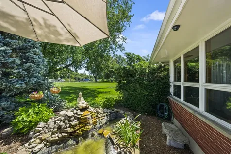 905 River Terrace Drive Johnsburg IL 60051