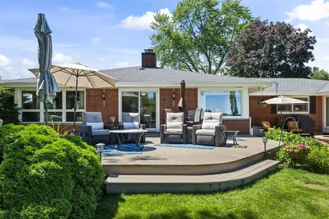 905 River Terrace Drive Johnsburg IL 60051