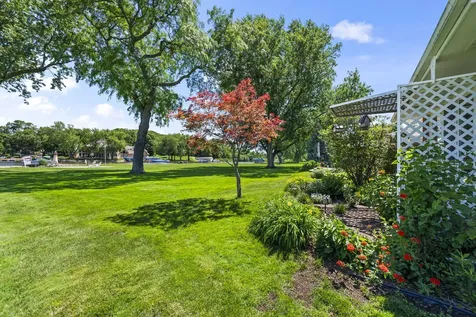 905 River Terrace Drive Johnsburg IL 60051