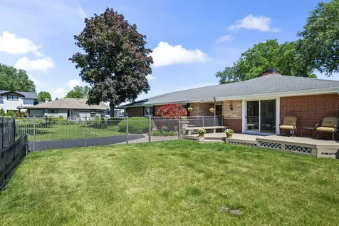 905 River Terrace Drive Johnsburg IL 60051