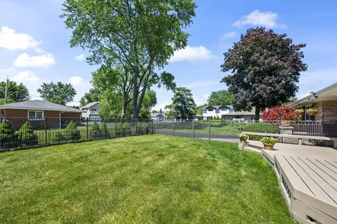 905 River Terrace Drive Johnsburg IL 60051