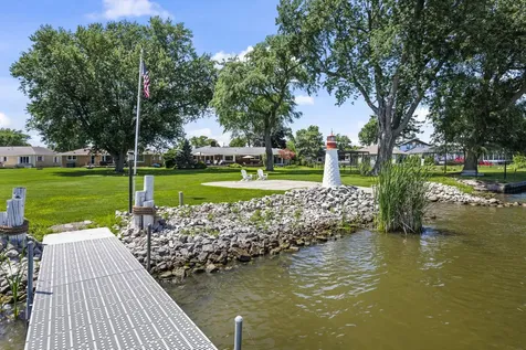 905 River Terrace Drive Johnsburg IL 60051
