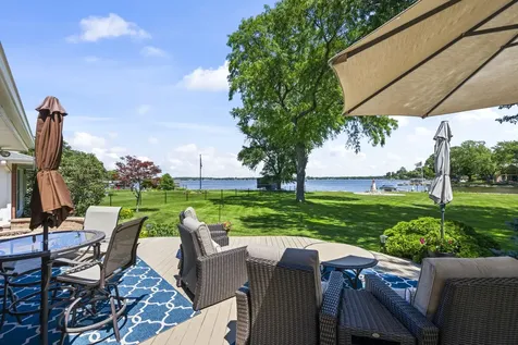 905 River Terrace Drive Johnsburg IL 60051