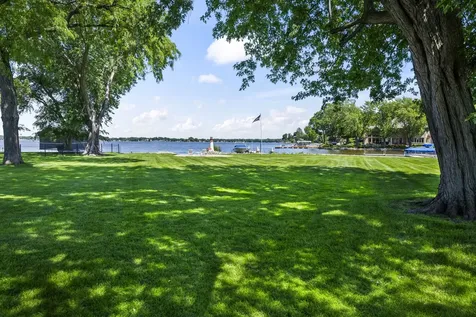 905 River Terrace Drive Johnsburg IL 60051