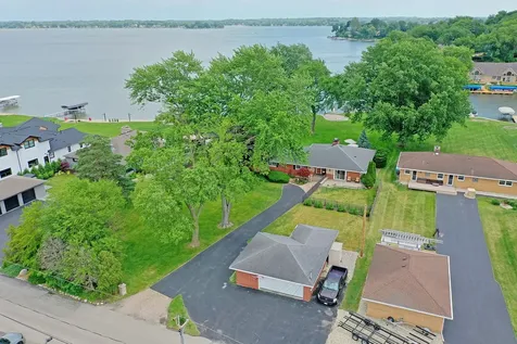 905 River Terrace Drive Johnsburg IL 60051