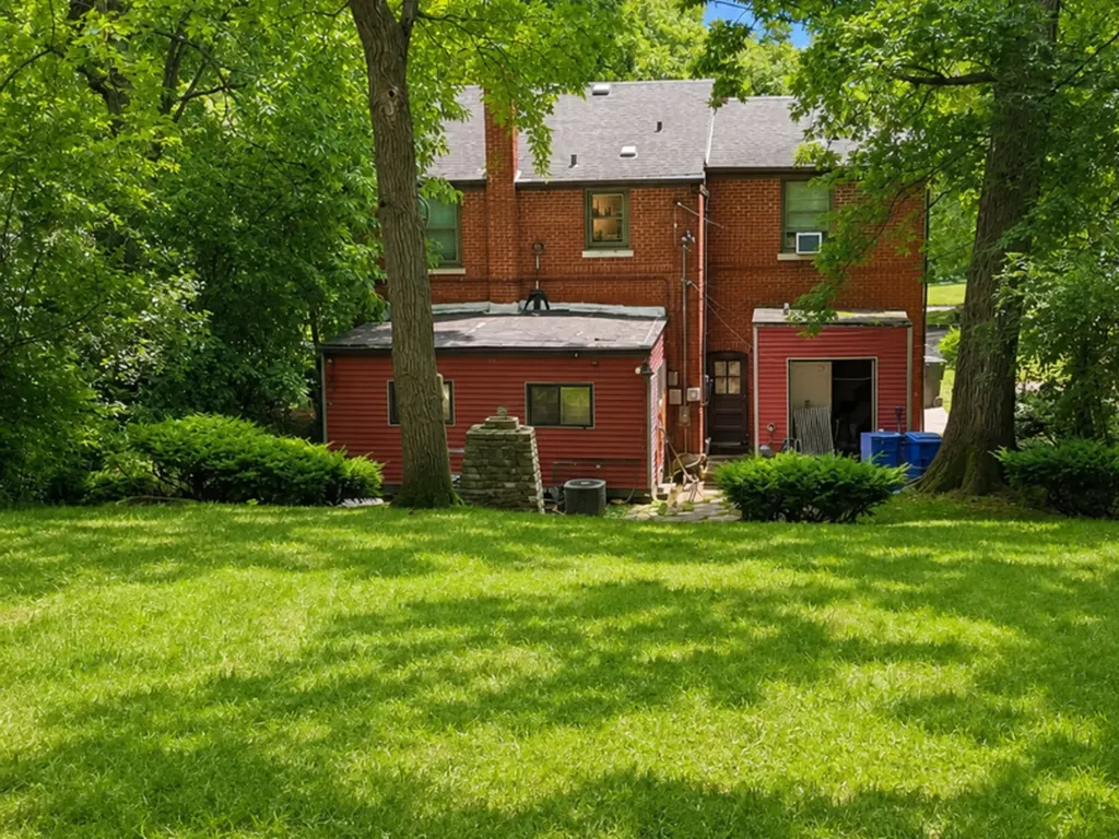 10742 South Longwood Drive Chicago IL 60643
