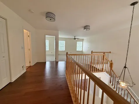 1281 Horseshoe Lane Bartlett IL 60103