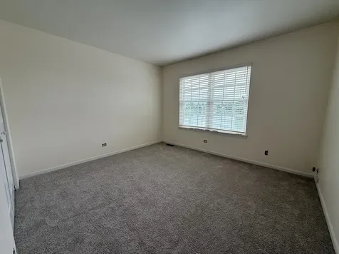 1281 Horseshoe Lane Bartlett IL 60103