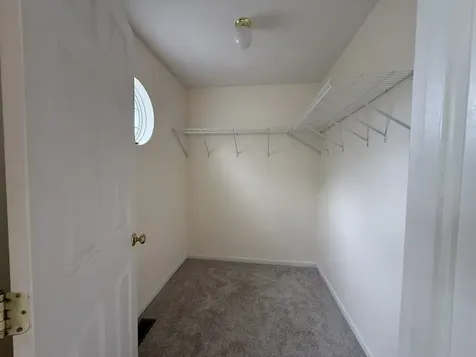 1281 Horseshoe Lane Bartlett IL 60103