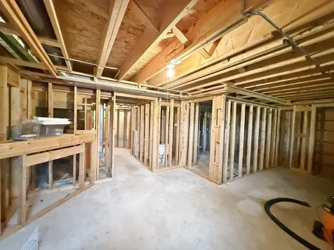 1281 Horseshoe Lane Bartlett IL 60103