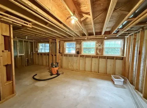 1281 Horseshoe Lane Bartlett IL 60103