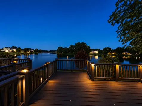 1281 Horseshoe Lane Bartlett IL 60103