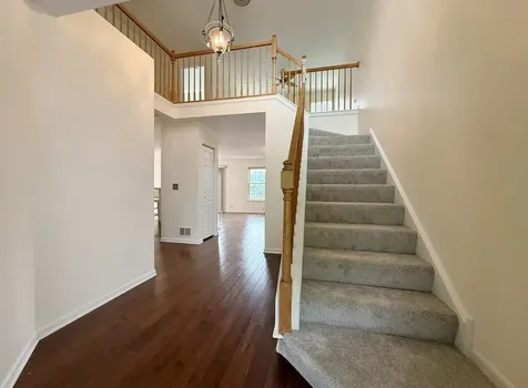 1281 Horseshoe Lane Bartlett IL 60103