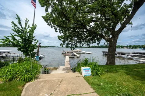 25063 West 3rd Street Antioch IL 60002