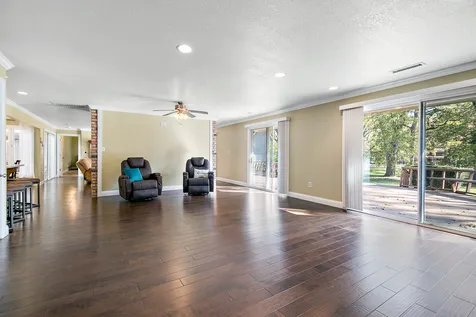 1305 Oaktree Lane Kankakee IL 60901