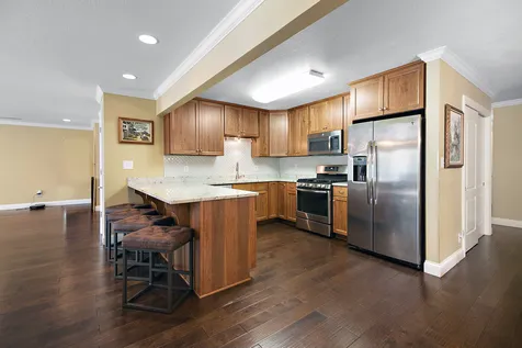 1305 Oaktree Lane Kankakee IL 60901