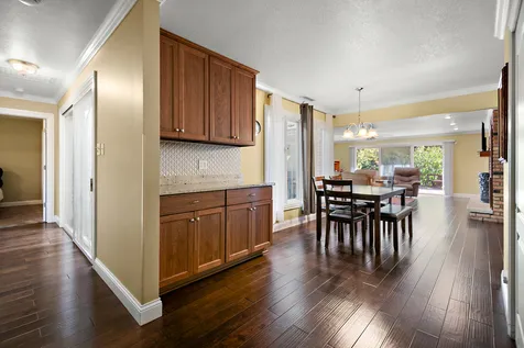 1305 Oaktree Lane Kankakee IL 60901