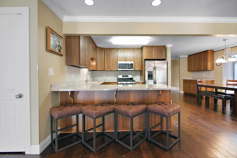 1305 Oaktree Lane Kankakee IL 60901