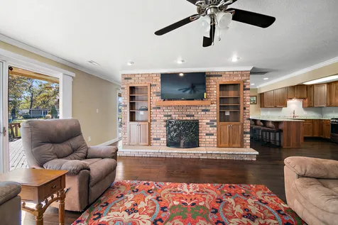 1305 Oaktree Lane Kankakee IL 60901