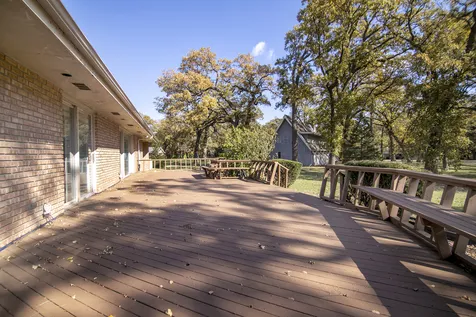1305 Oaktree Lane Kankakee IL 60901
