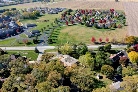 1305 Oaktree Lane Kankakee IL 60901