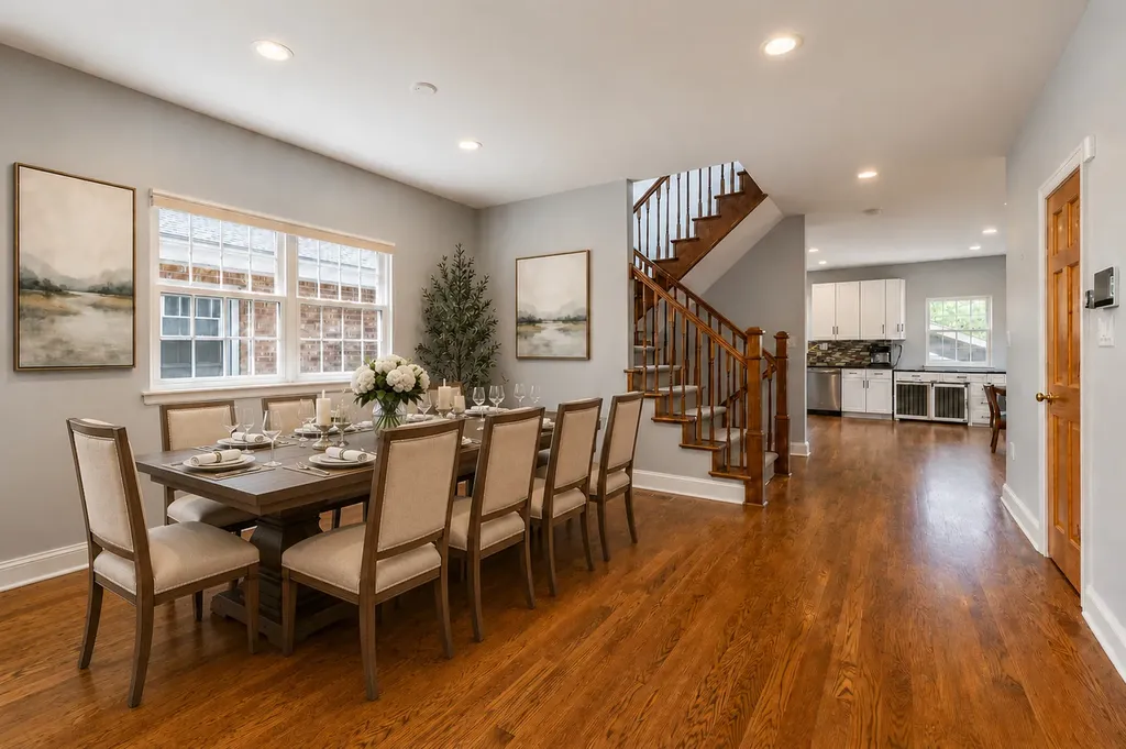 7042 West Berwyn Avenue Chicago IL 60656