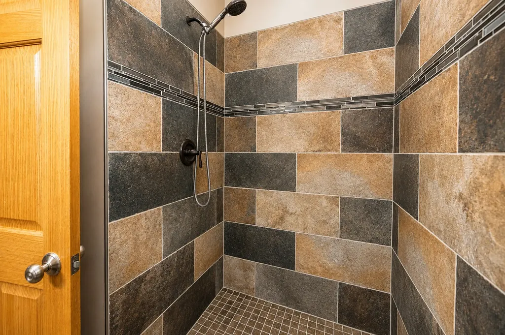 7042 West Berwyn Avenue Chicago IL 60656