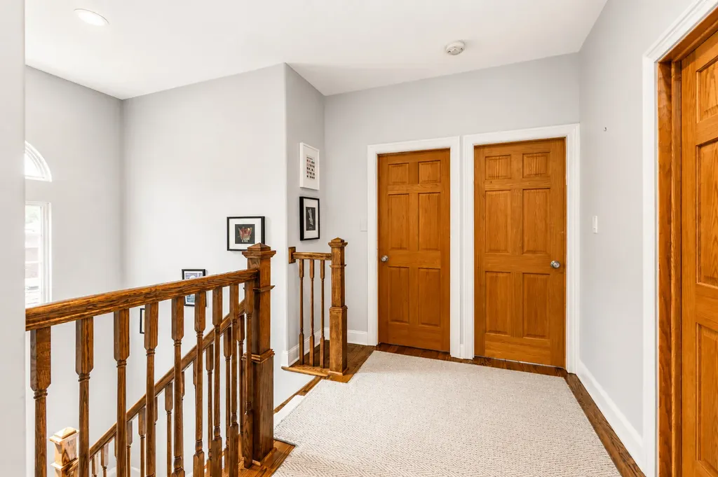 7042 West Berwyn Avenue Chicago IL 60656