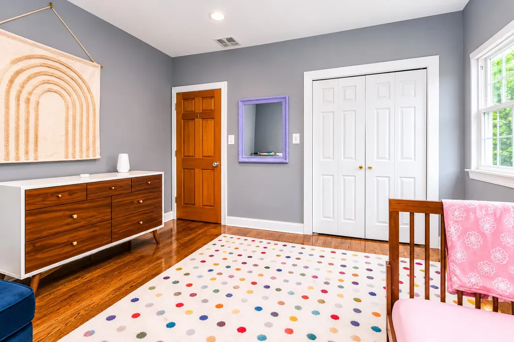 7042 West Berwyn Avenue Chicago IL 60656