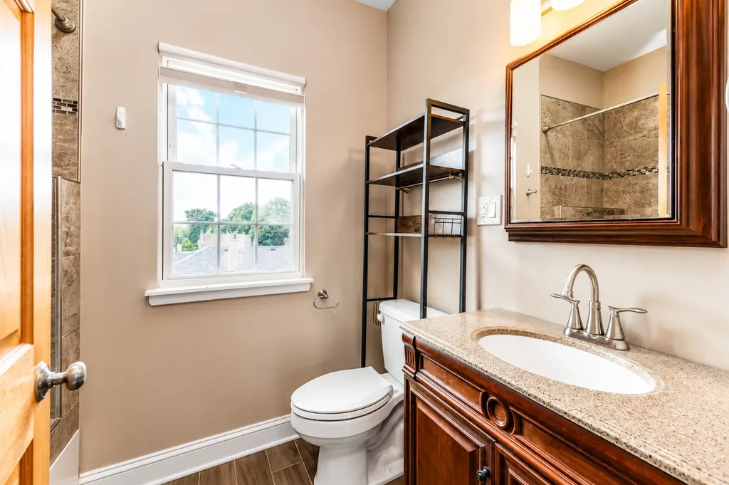 7042 West Berwyn Avenue Chicago IL 60656