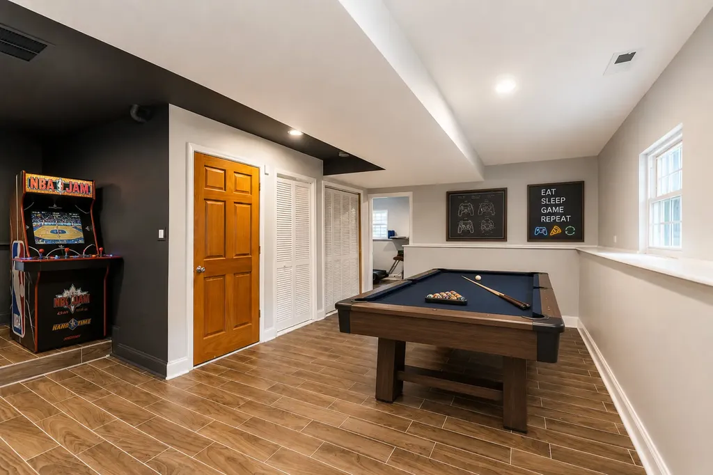 7042 West Berwyn Avenue Chicago IL 60656