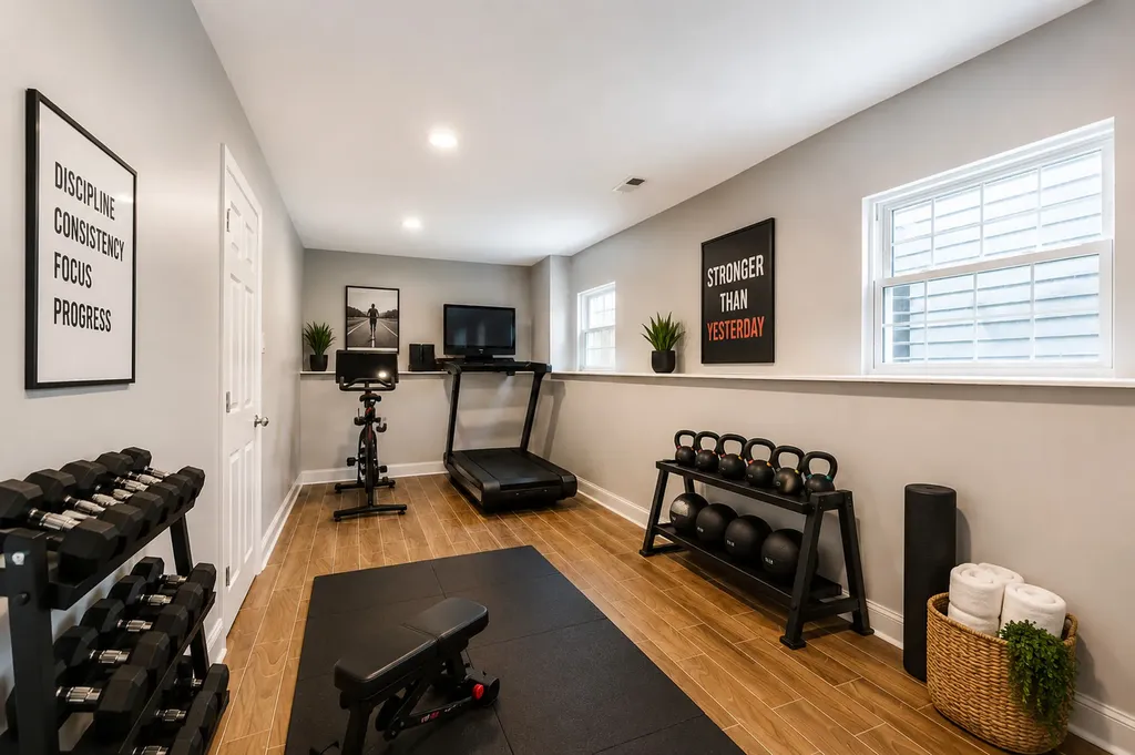 7042 West Berwyn Avenue Chicago IL 60656