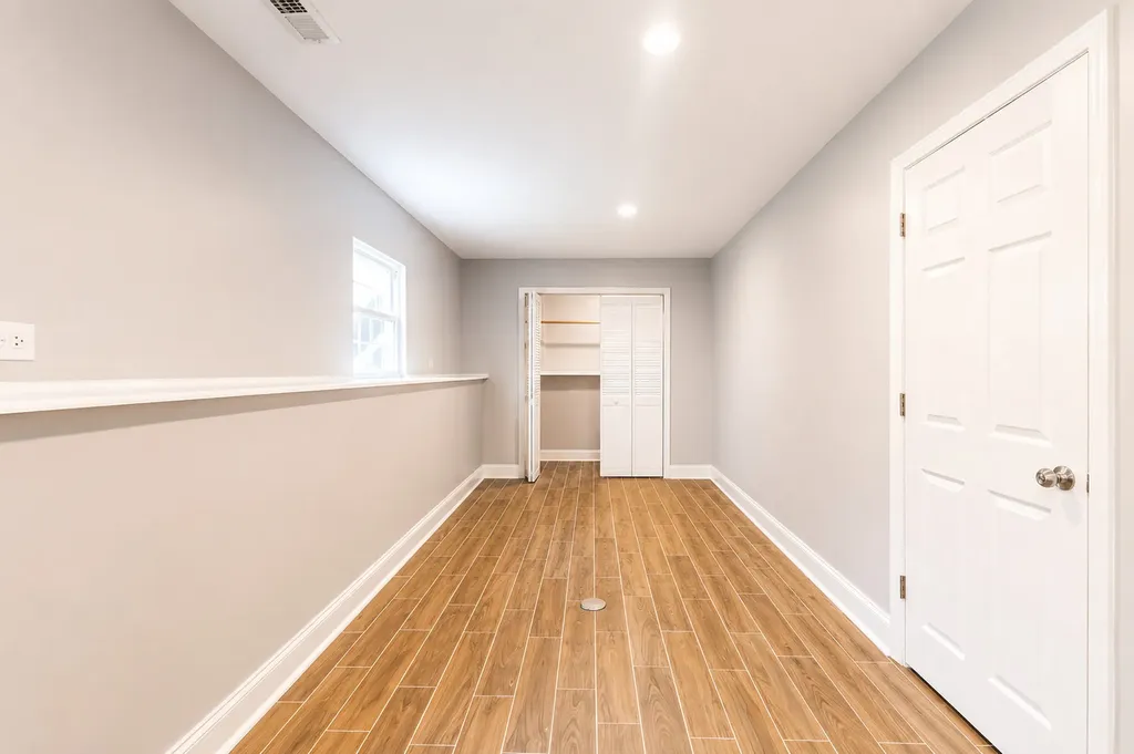 7042 West Berwyn Avenue Chicago IL 60656