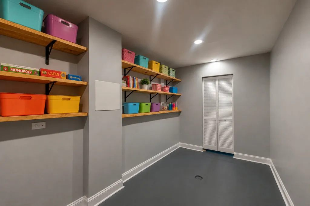 7042 West Berwyn Avenue Chicago IL 60656